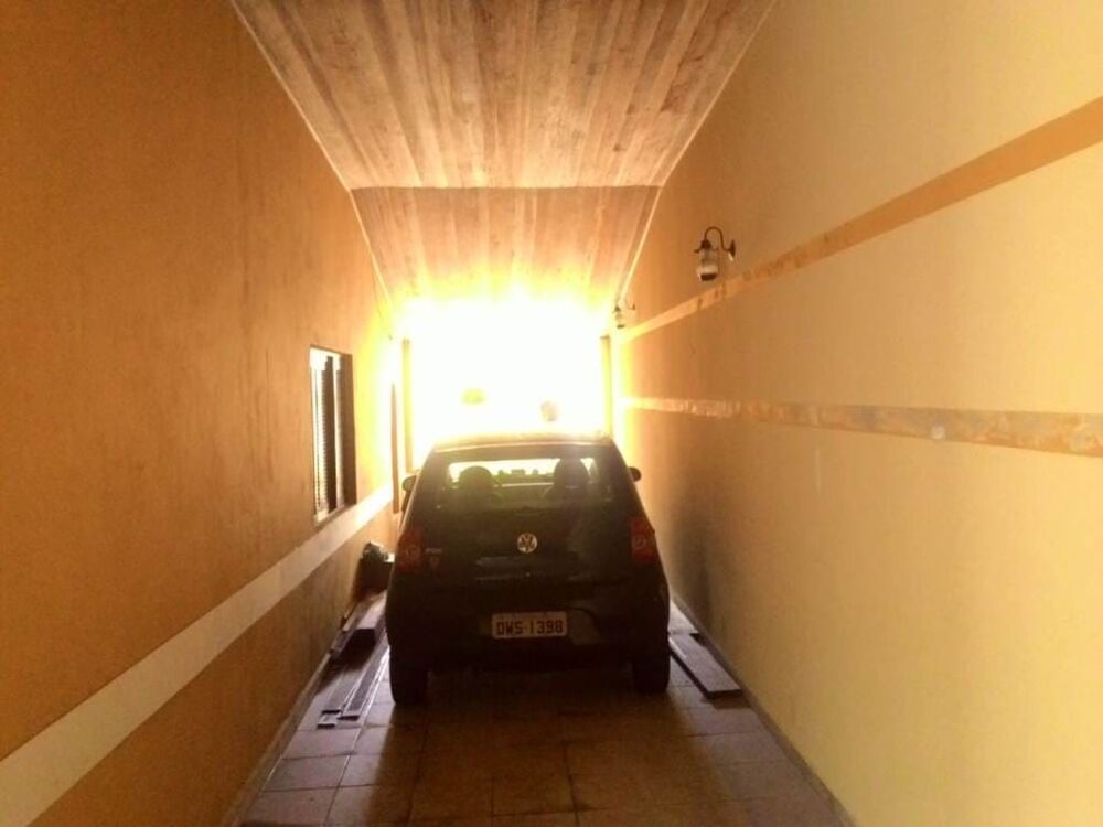 Sobrado, 5 quartos, 265 m² - Foto 5