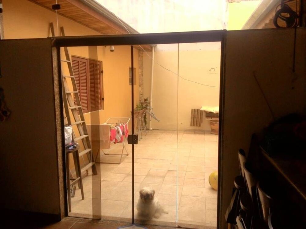 Sobrado, 5 quartos, 265 m² - Foto 15