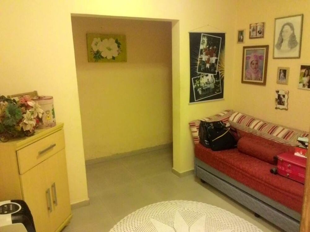 Sobrado, 5 quartos, 265 m² - Foto 20