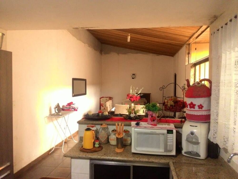 Sobrado, 5 quartos, 265 m² - Foto 11
