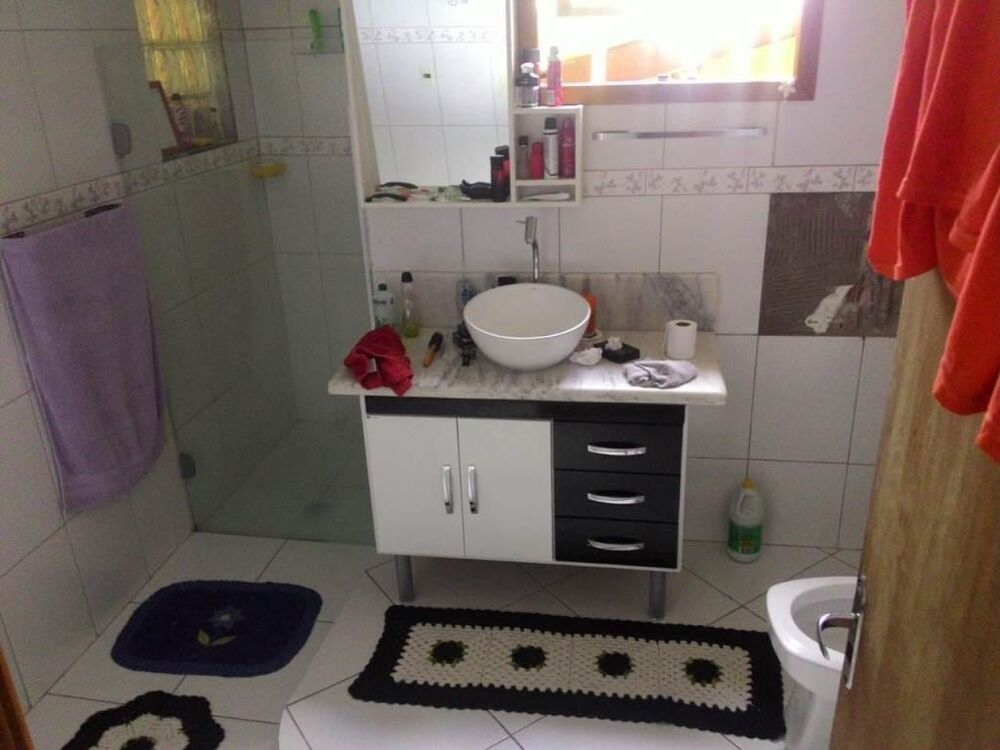 Sobrado, 5 quartos, 265 m² - Foto 6