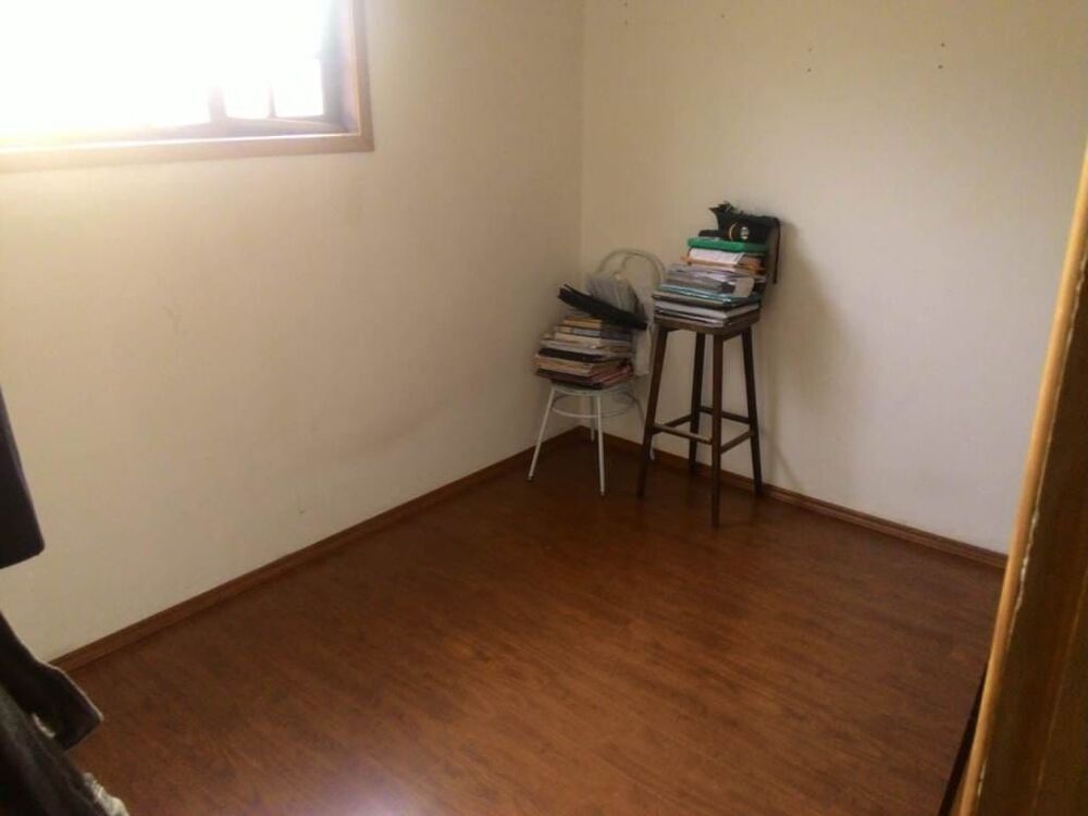 Sobrado, 5 quartos, 265 m² - Foto 13