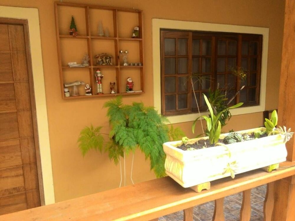 Sobrado, 5 quartos, 265 m² - Foto 9