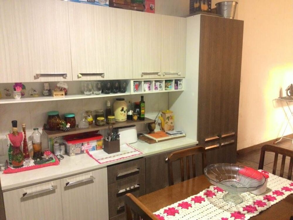 Sobrado, 5 quartos, 265 m² - Foto 7