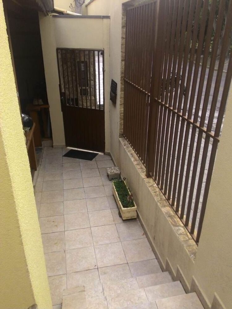 Sobrado, 5 quartos, 265 m² - Foto 8