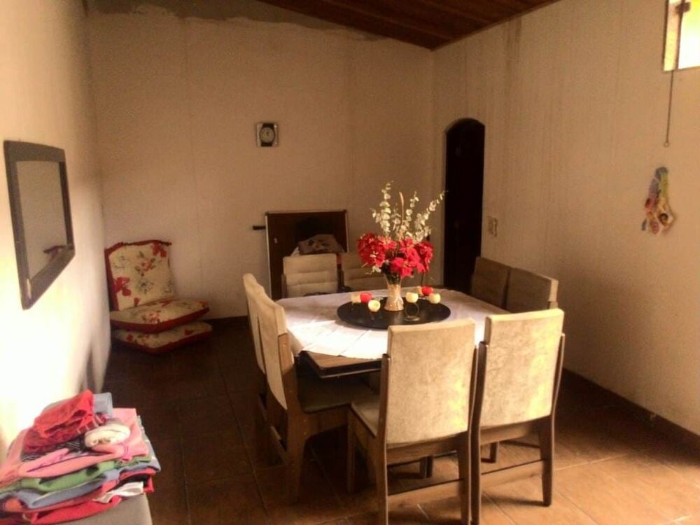 Sobrado, 5 quartos, 265 m² - Foto 2