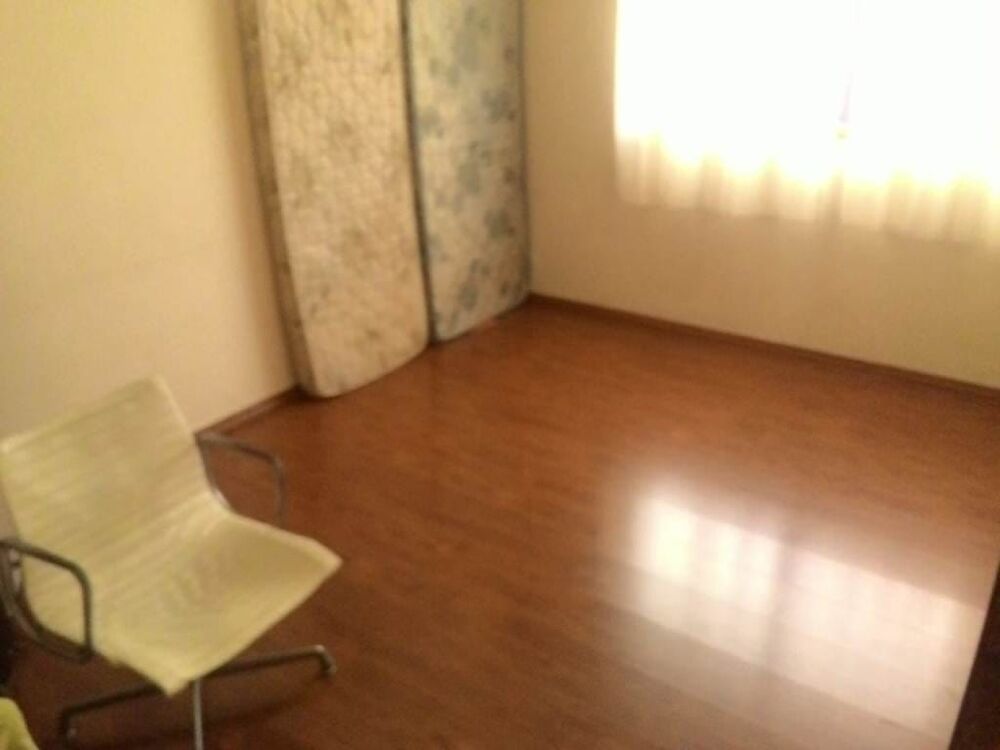 Sobrado, 5 quartos, 265 m² - Foto 17