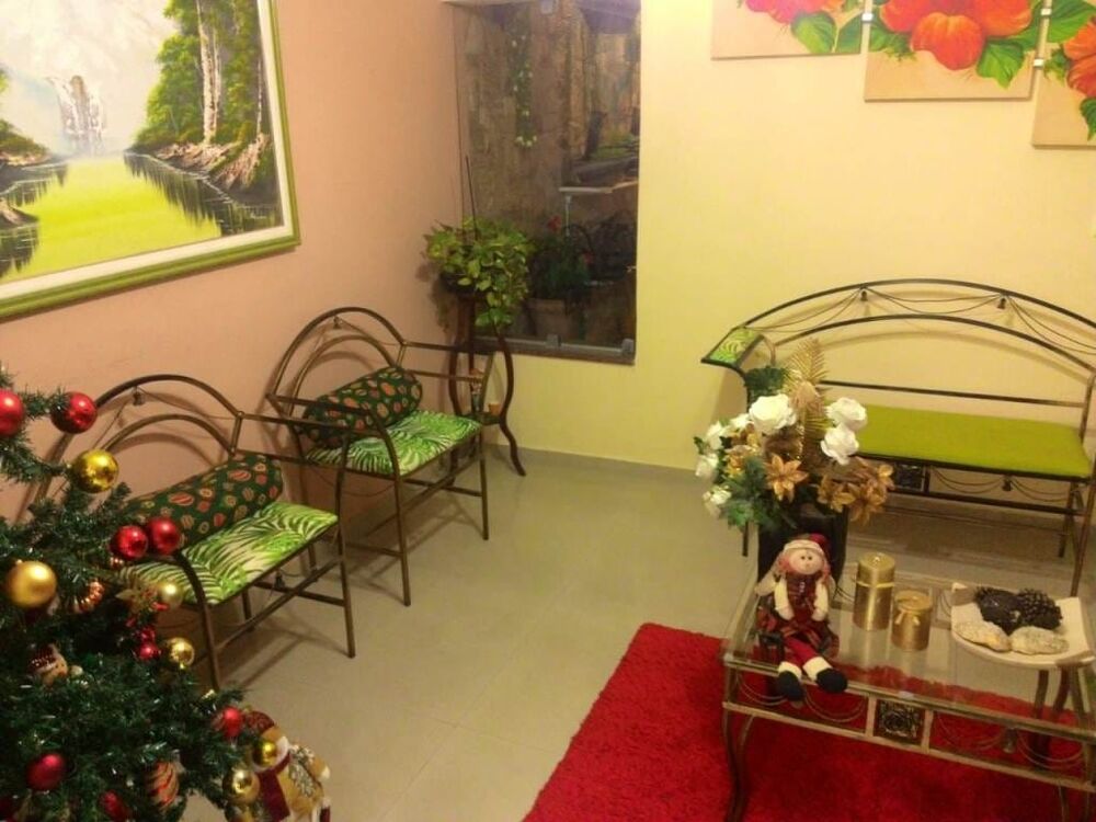 Sobrado, 5 quartos, 265 m² - Foto 18