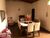 Sobrado, 5 quartos, 265 m² - Foto 5
