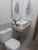 Casa, 2 quartos, 53 m² - Foto 4