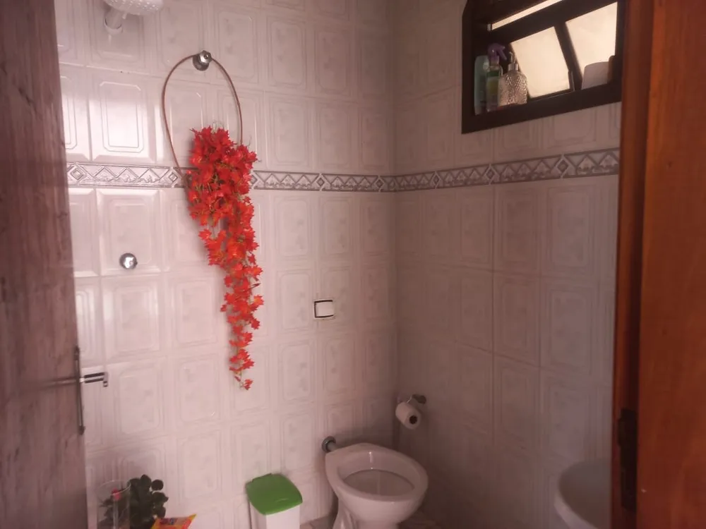 Sobrado, 3 quartos, 225 m² - Foto 2