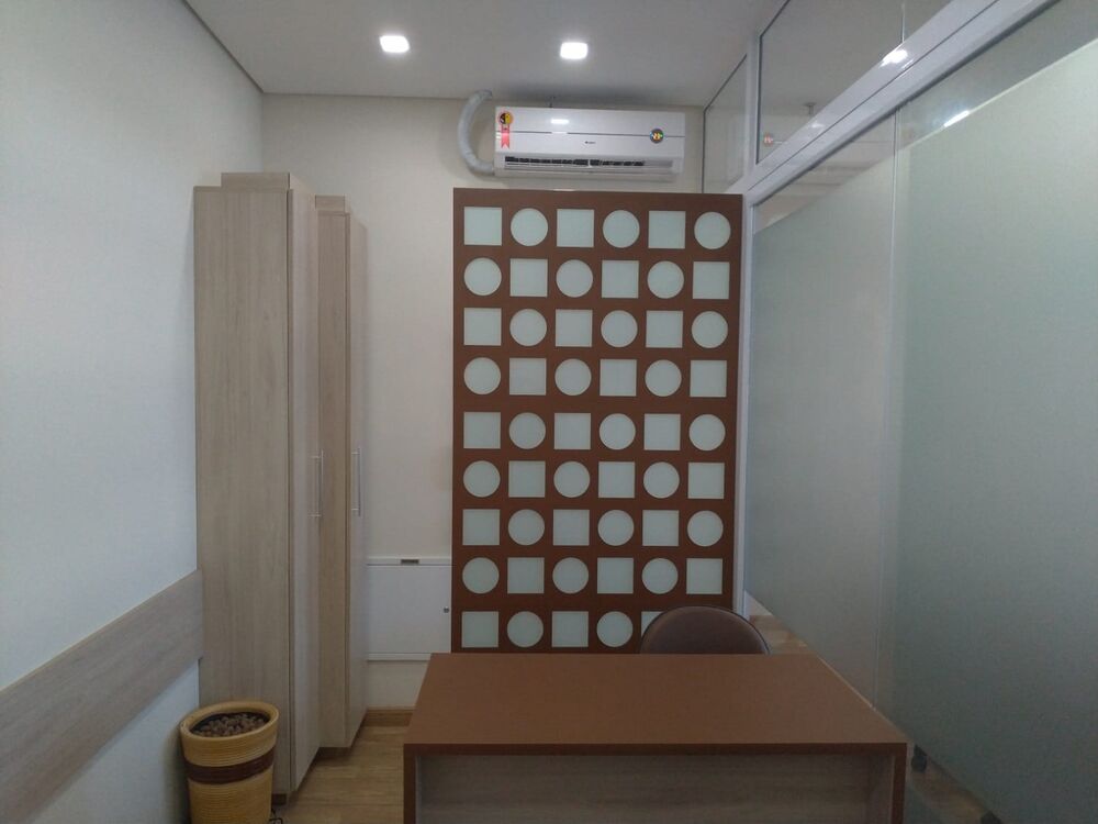 Conjunto Comercial-Sala à venda - Foto 2