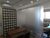 Sala-Conjunto - Foto 8