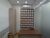 Sala-Conjunto - Foto 2