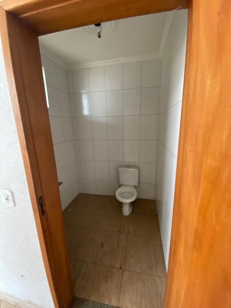Loja-Salão à venda com 1 quarto - Foto 7