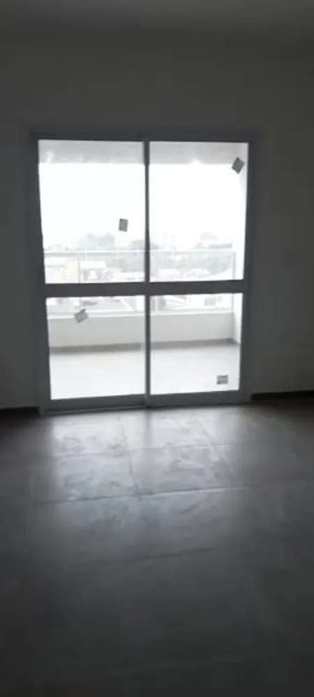 Apartamento, 2 quartos - Foto 12