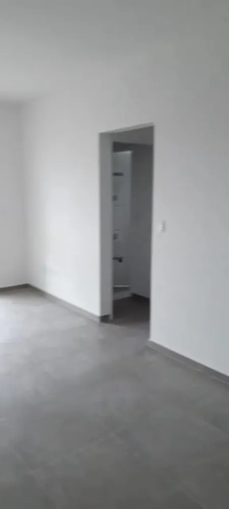 Apartamento, 2 quartos - Foto 7