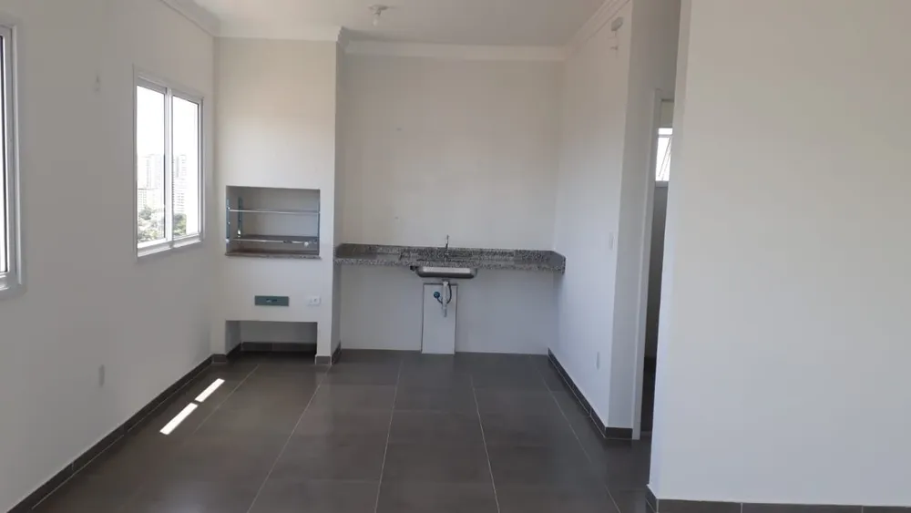 Apartamento, 2 quartos - Foto 4