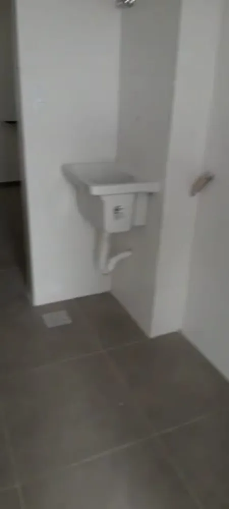 Apartamento, 2 quartos - Foto 11