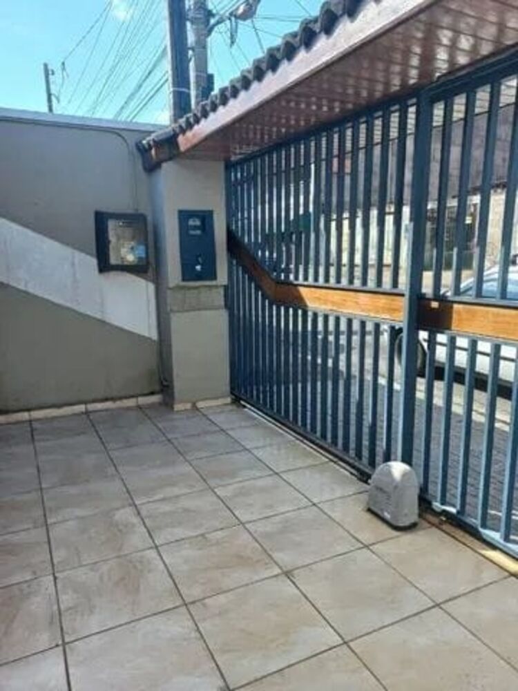 Casa, 4 quartos, 140 m² - Foto 4