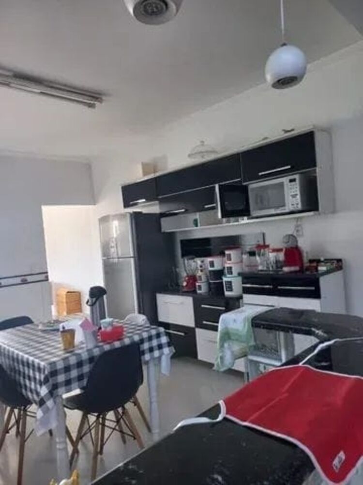 Casa, 4 quartos, 140 m² - Foto 8