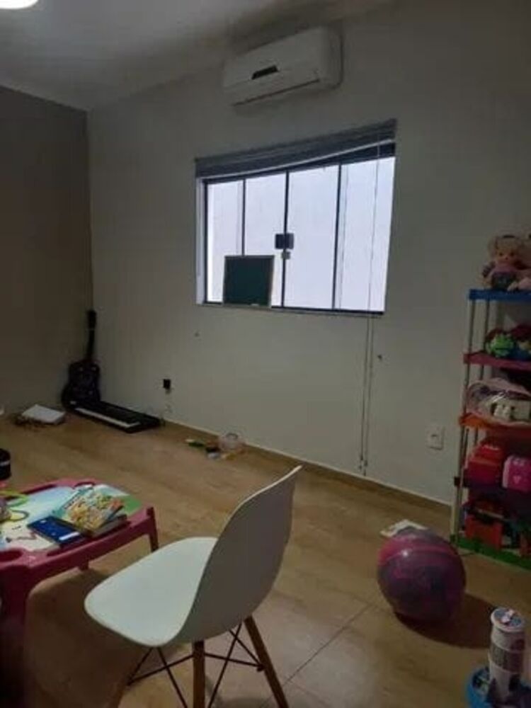 Casa, 4 quartos, 140 m² - Foto 7