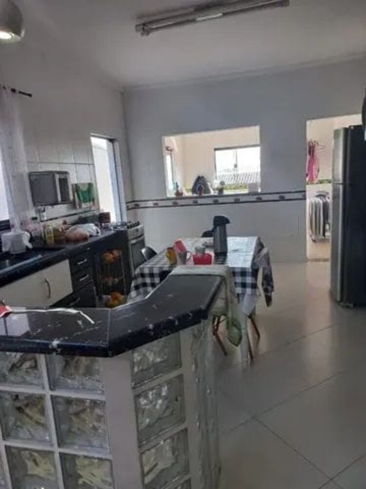 Casa, 4 quartos, 140 m² - Foto 2