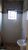 Chácara, 1 quarto, 1089 m² - Foto 1