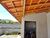 Chácara, 1 quarto, 1089 m² - Foto 4