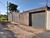 Chácara, 1 quarto, 1089 m² - Foto 2