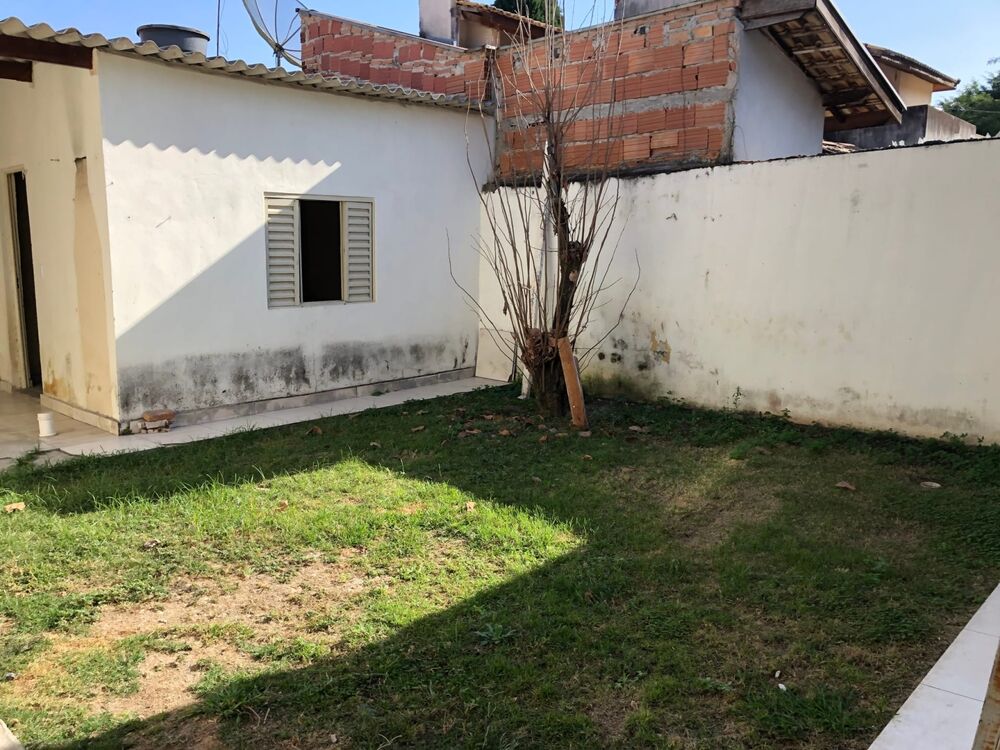 Casa, 2 quartos, 90 m² - Foto 11