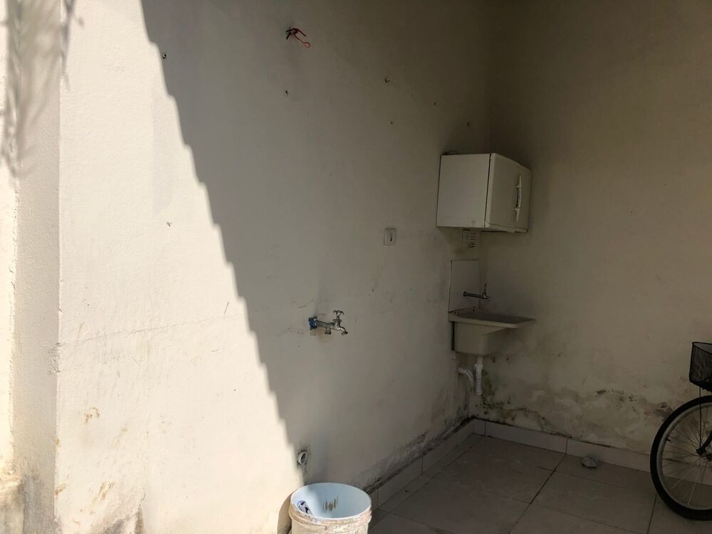 Casa, 2 quartos, 90 m² - Foto 12