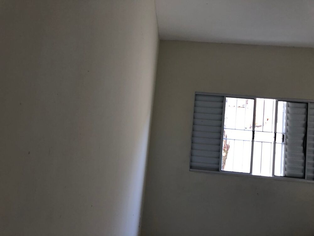 Casa, 2 quartos, 90 m² - Foto 1