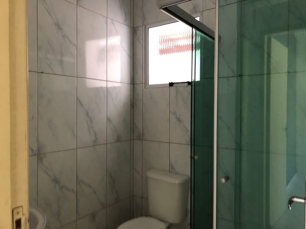 Casa, 2 quartos, 90 m² - Foto 6