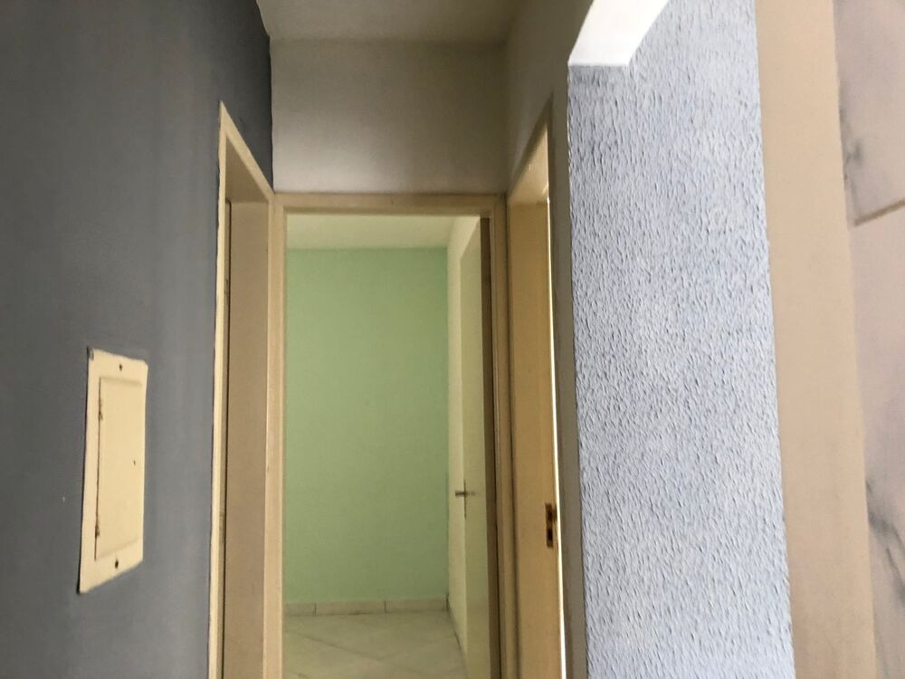 Casa, 2 quartos, 90 m² - Foto 2
