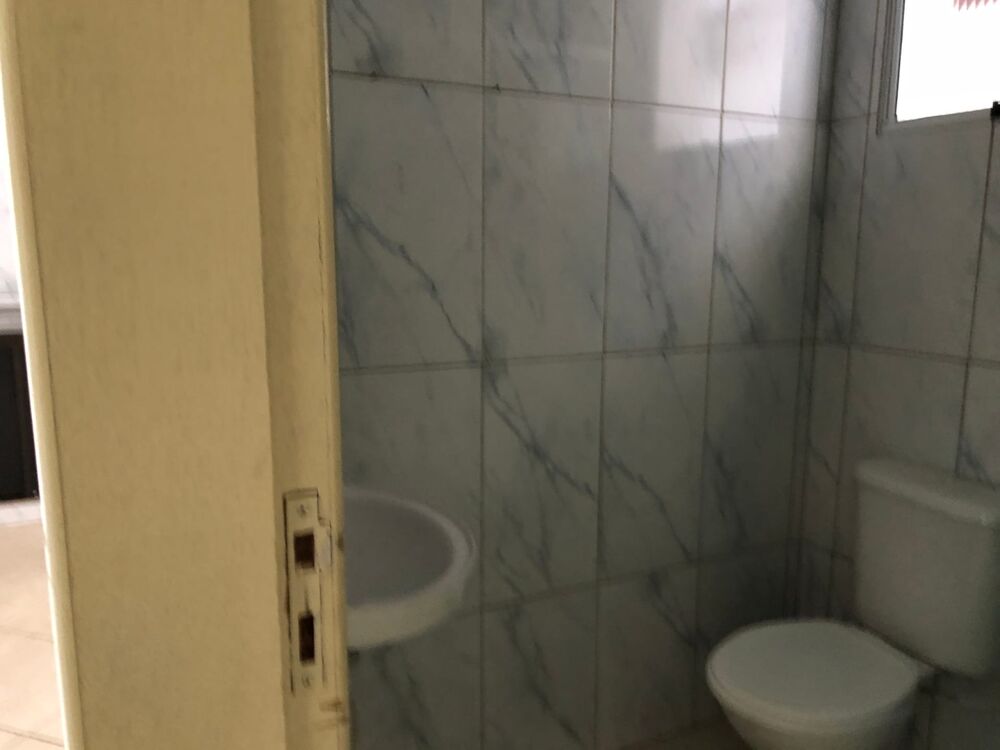 Casa, 2 quartos, 90 m² - Foto 5