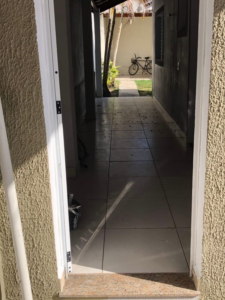 Casa, 2 quartos, 90 m² - Foto 7