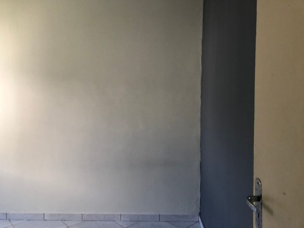 Casa, 2 quartos, 90 m² - Foto 10