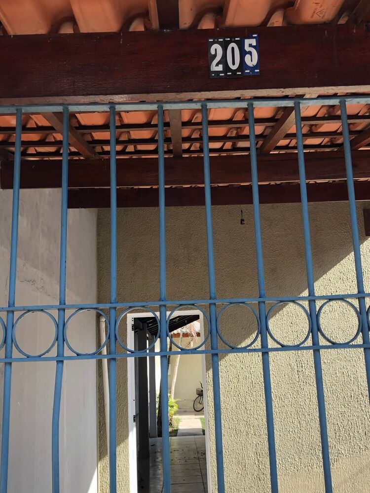 Casa, 2 quartos, 90 m² - Foto 9