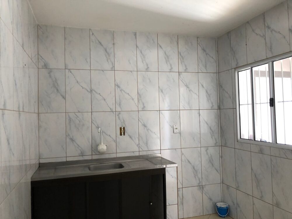 Casa, 2 quartos, 90 m² - Foto 8
