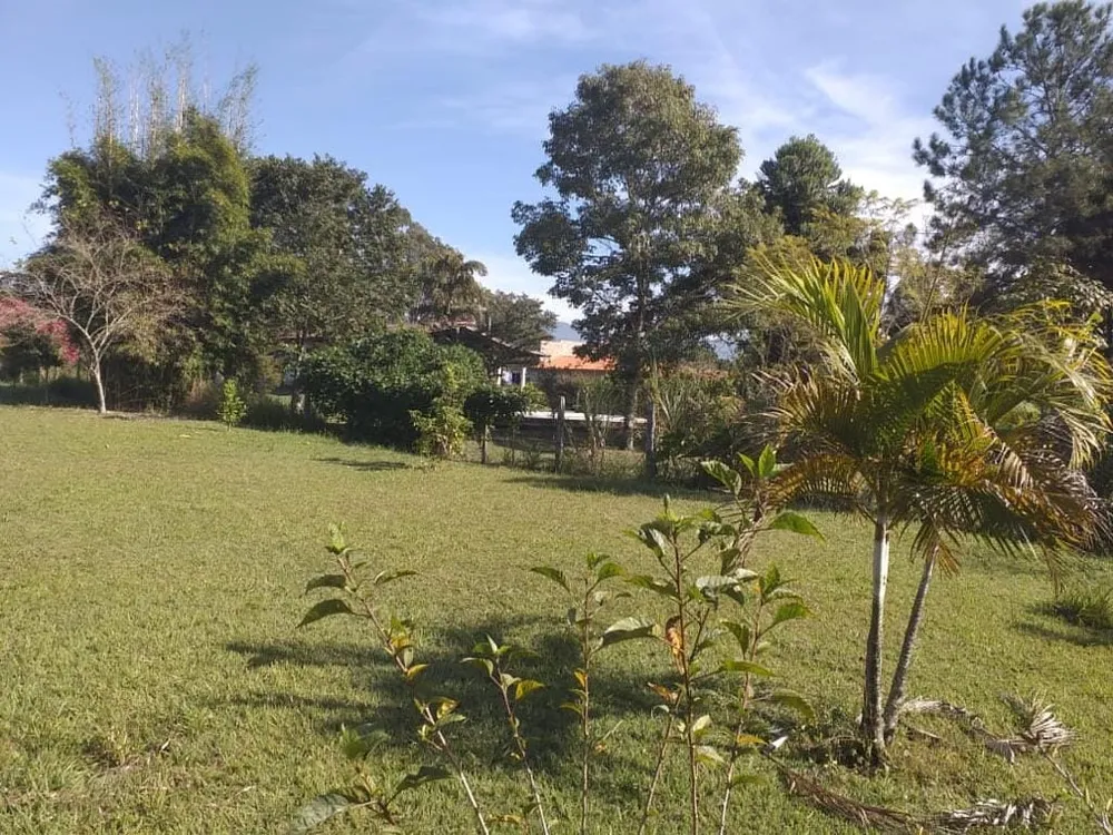 Terreno, 2000 m² - Foto 3