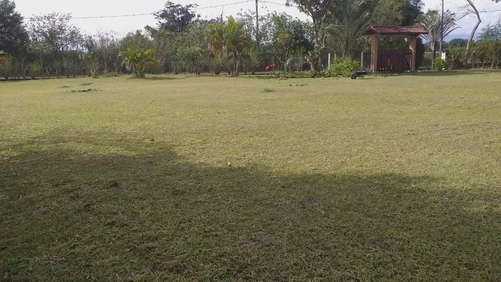 Terreno, 2000 m² - Foto 1