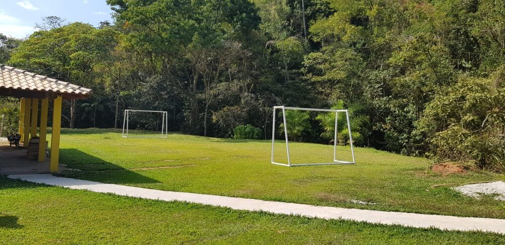 Sítio, 2 quartos, 2 hectares - Foto 11