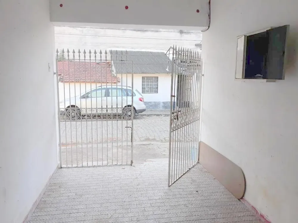 Sobrado, 5 quartos, 180 m² - Foto 3