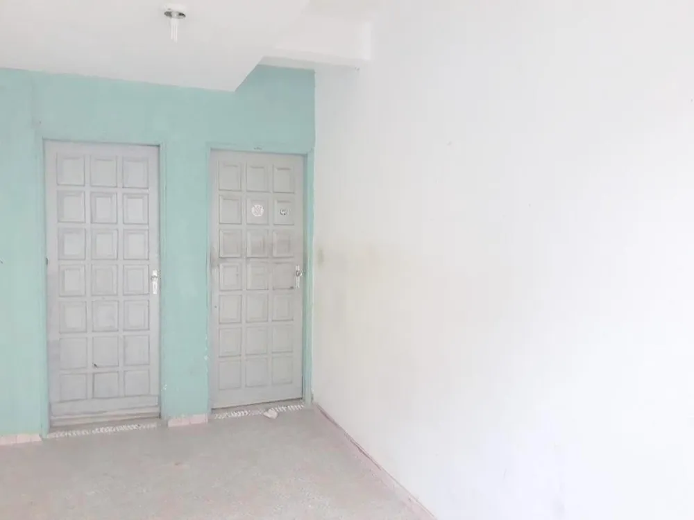 Sobrado, 5 quartos, 180 m² - Foto 2