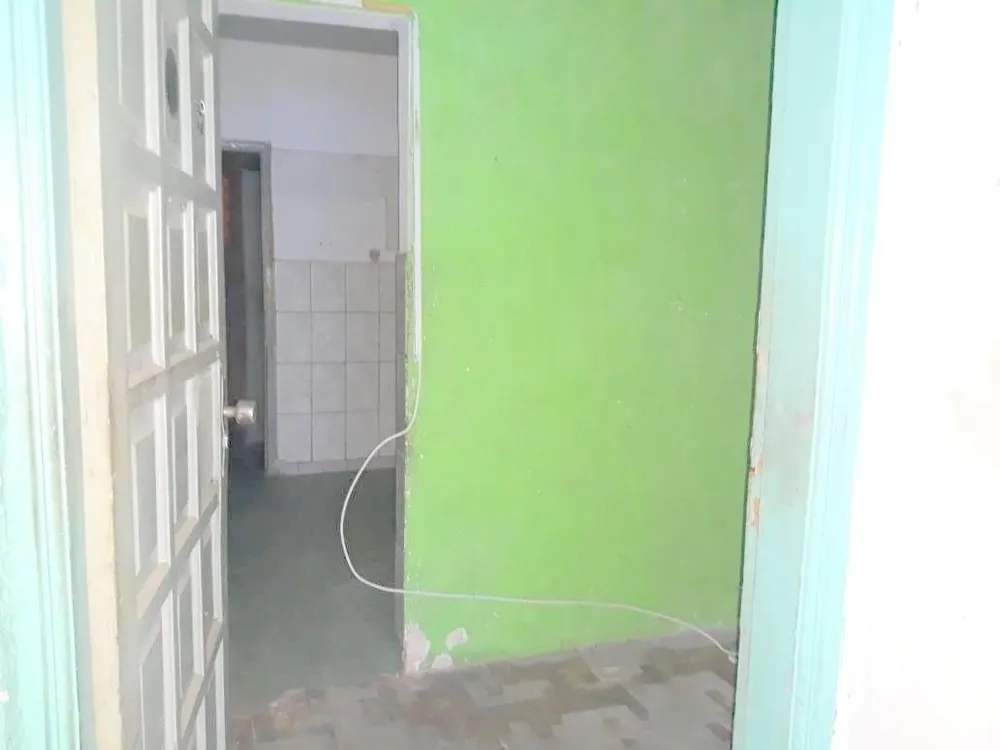 Sobrado, 5 quartos, 180 m² - Foto 4