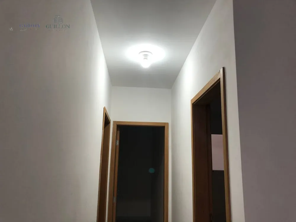 Apartamento, 2 quartos, 50 m² - Foto 12