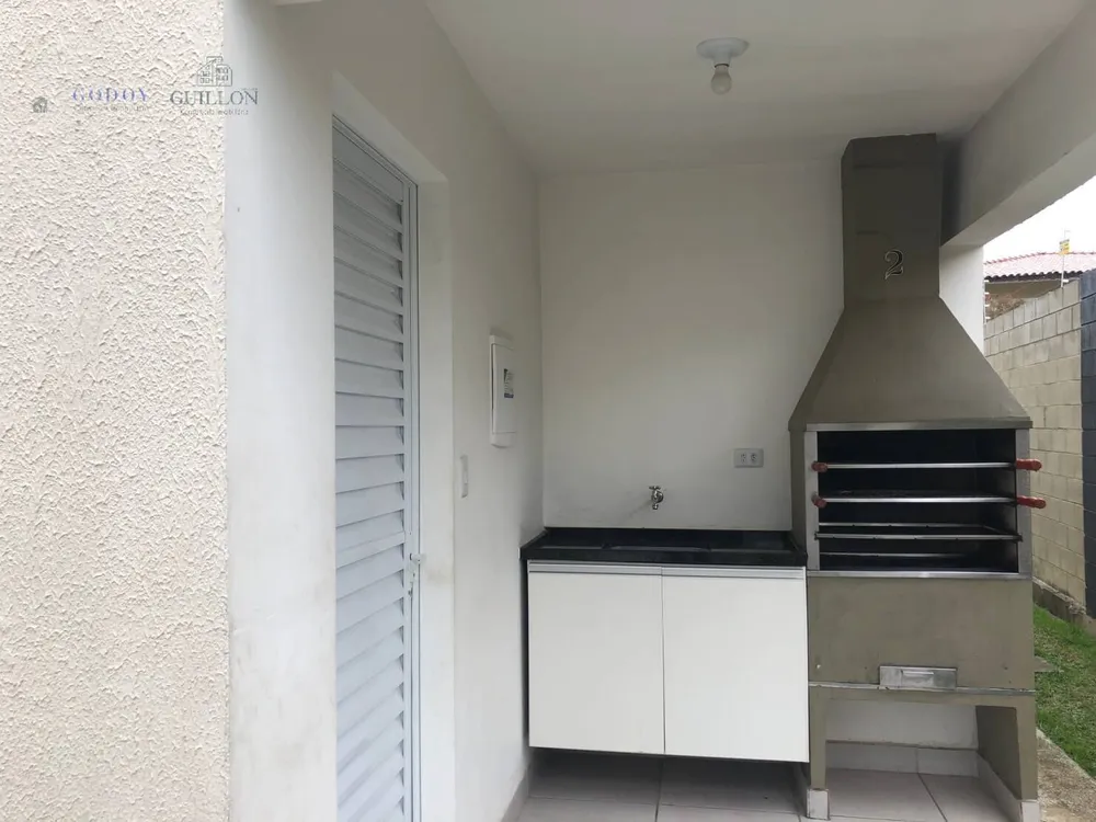 Apartamento, 2 quartos, 50 m² - Foto 10