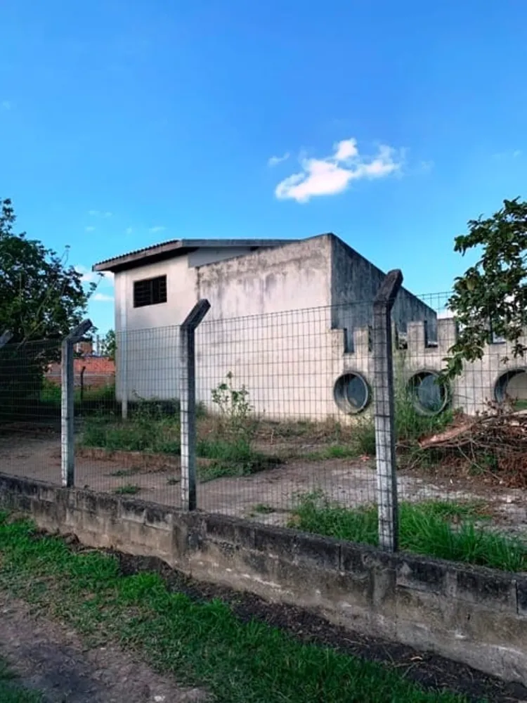 Chácara, 1 quarto, 1164 m² - Foto 3