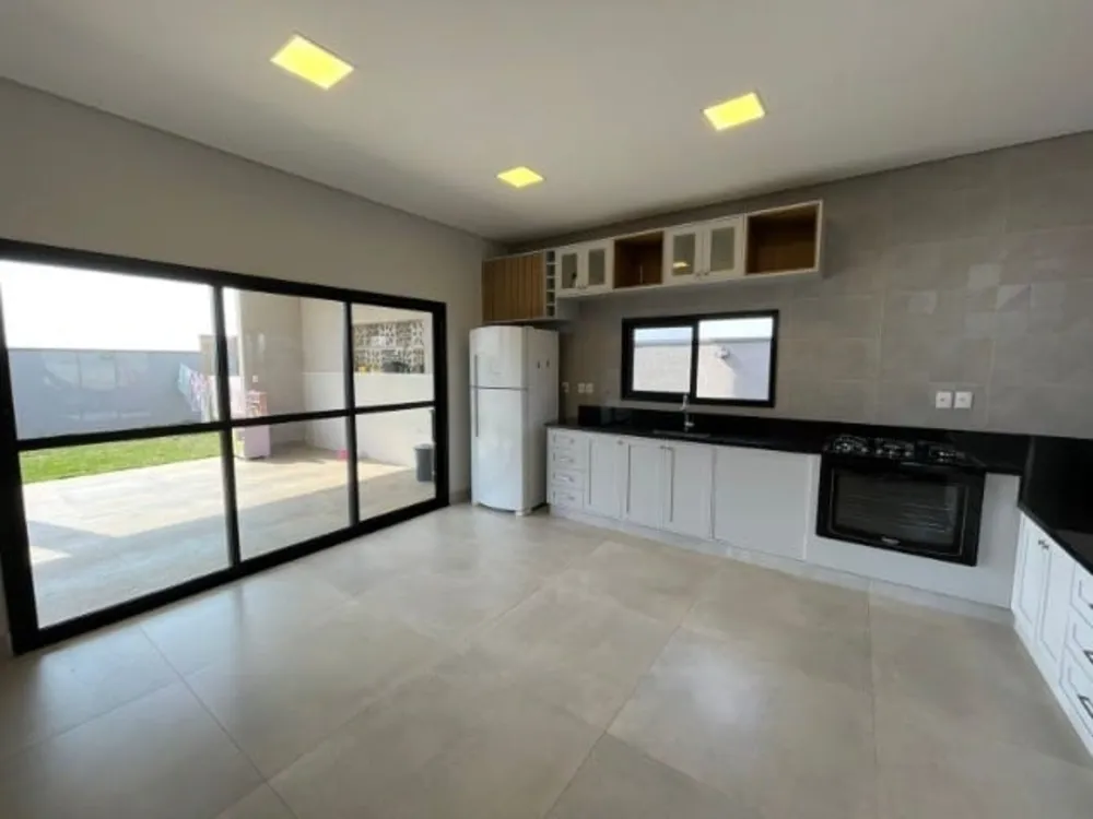 Sobrado, 4 quartos, 223 m² - Foto 4